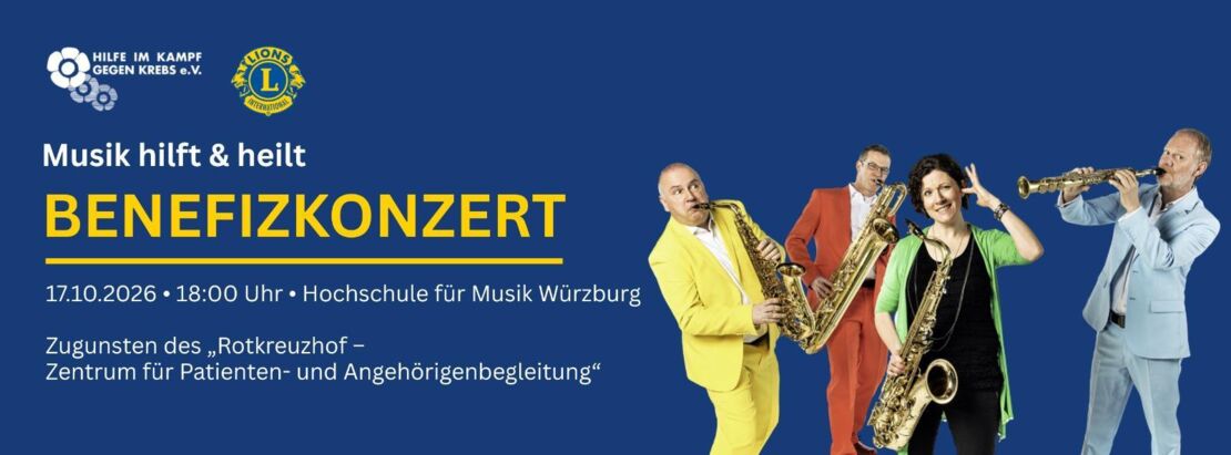vierfarben-saxophon-benefizkonzert-der-lions-in-und-um-wurzburg