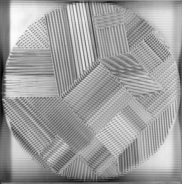fuhrung-zu-licht-und-bewegung-in-der-sammlung-peter-c-ruppert-konkrete-kunst-in-europa-nach-1945