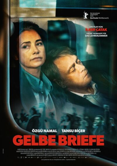gelbe-briefe