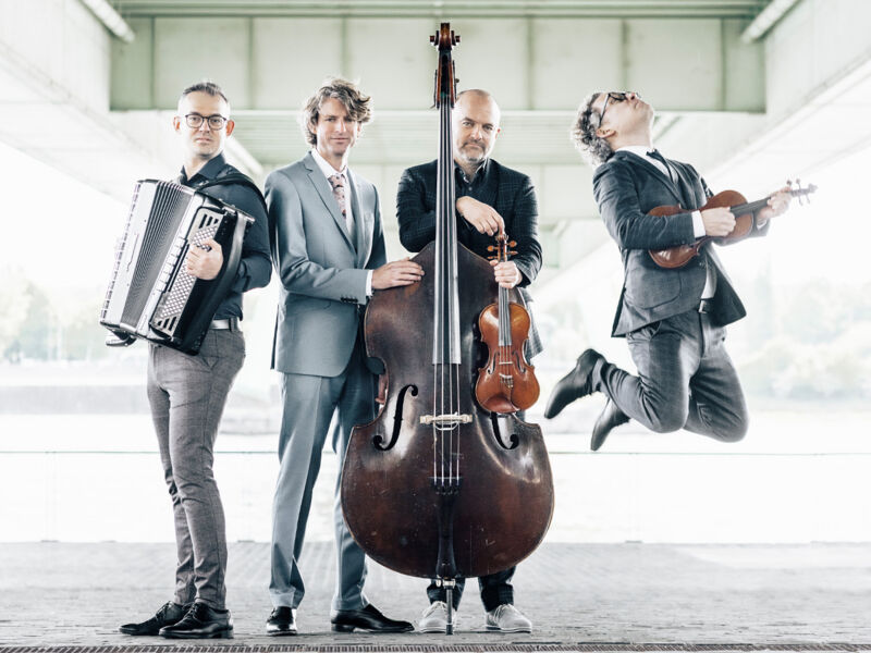 schuttbau-meisterkonzerte-uwaga-quartett