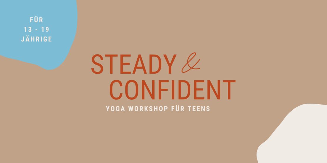 yoga-fur-teens-steady-confident