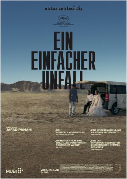 ein-einfacher-unfall