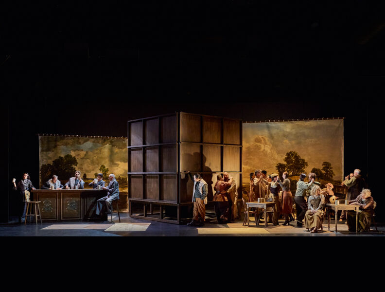 rosse-pagliacci