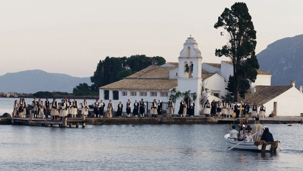 special-kapodistrias-der-gouverneur-omu