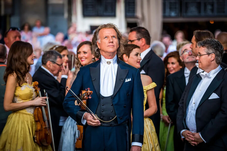 special-jubilaumskonzert-viva-maastricht-mit-andre-rieu