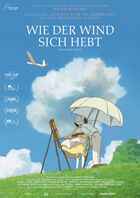 wie-der-wind-sich-hebt