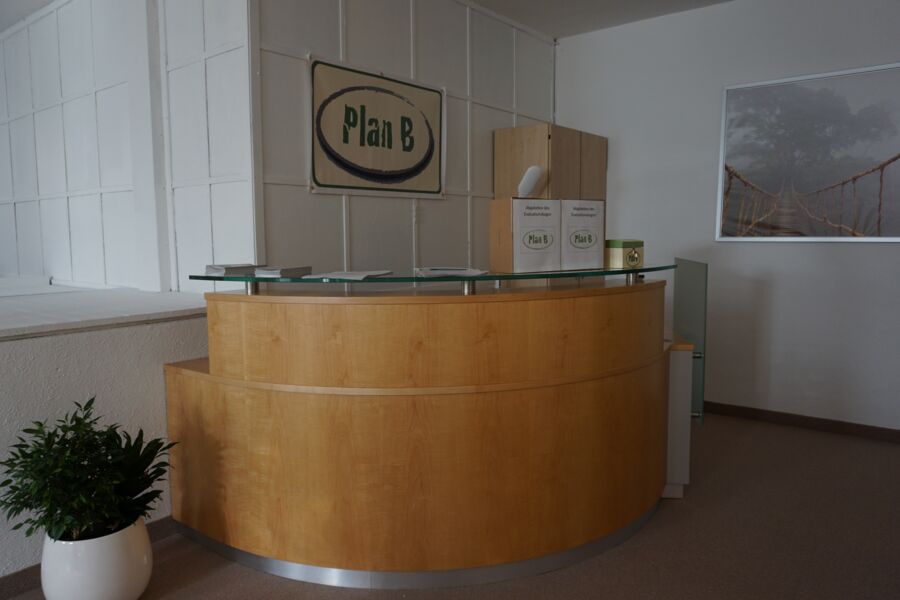 info-und-austauschtreffen-fur-angehorige-von-borderline-betroffenen