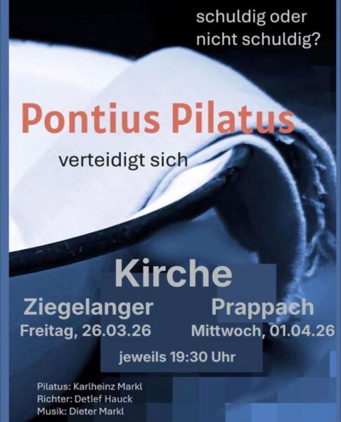 pontius-pilatus-verteidigt-sich-ein-aussergewohnliches-stuck-ladt-zum-nachdenken-ein