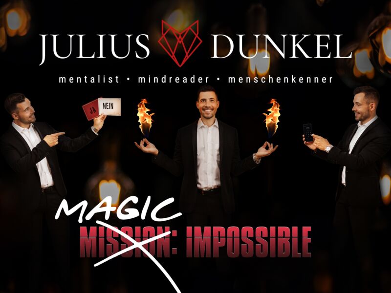 kultursommer-maindreieck-2026-magic-impossible-eine-magische-nacht-im-burgerpark-mit-julius-dunkel