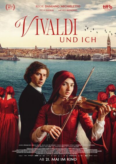 vivaldi-und-ich
