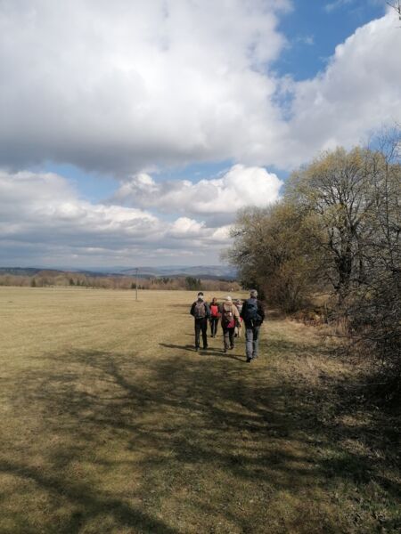 wanderung-fur-singles-u50-auf-die-wasserkuppe
