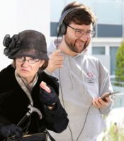 ‘Jung kauft Alt‘