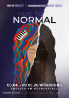Next to Normal