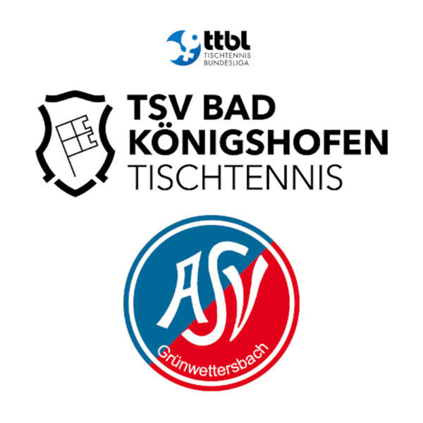 tsv-bad-konigshofen-asc-grunwettersbach