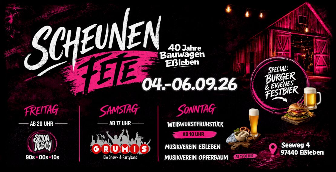 scheunen-fete-40-jahre-bauwagen-essleben