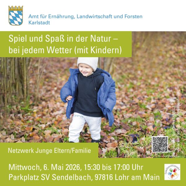 spiel-spass-in-der-natur-bei-jedem-wetter