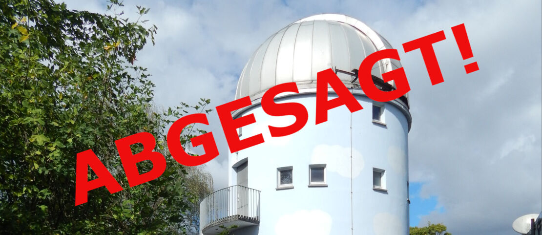 astronomietag-abgesagt