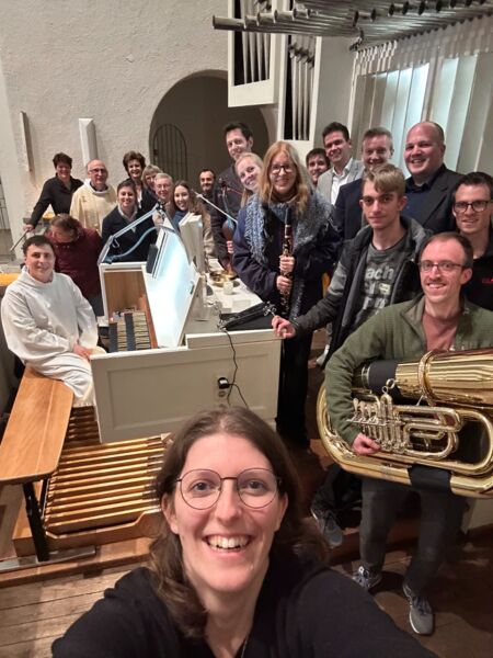 2-hatzfelder-kirchenwerkstatt