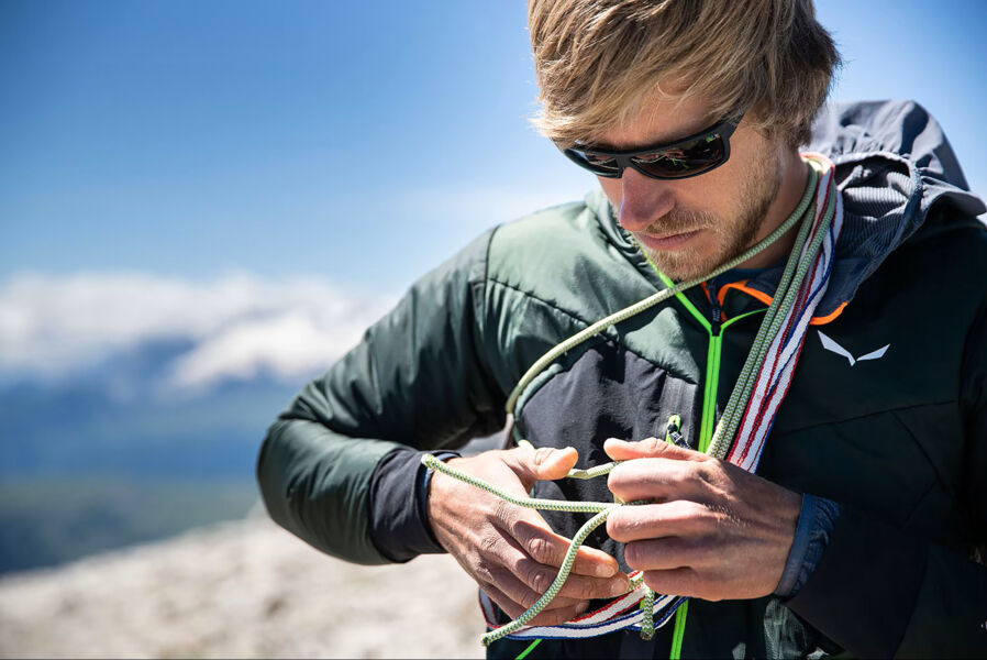 dokumentarfilm-simon-messner-aus-dem-schatten