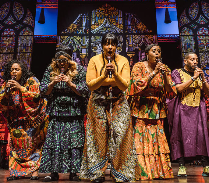 the-best-of-black-gospel-joy-to-the-world-tour