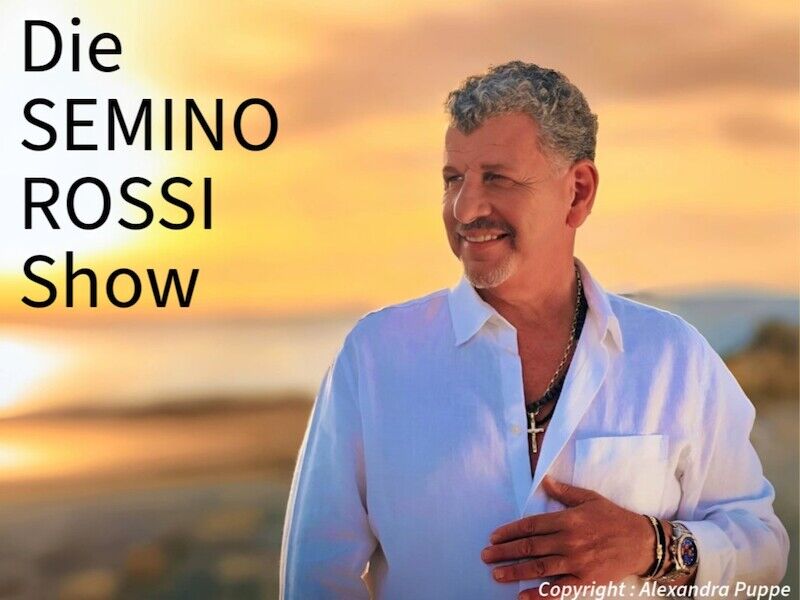 die-semino-rossi-show