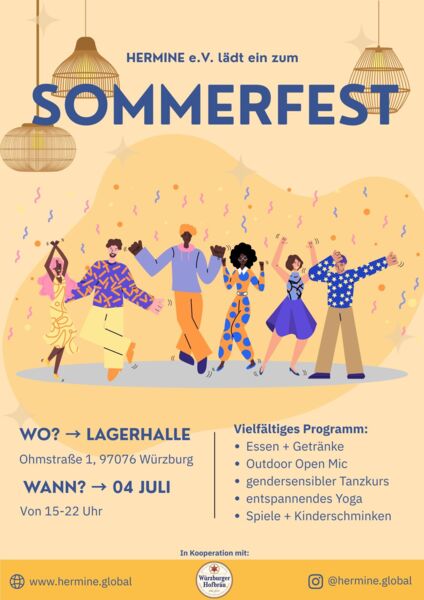 sommerfest-hermine-ev