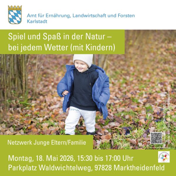 spiel-spass-in-der-natur-bei-jedem-wetter