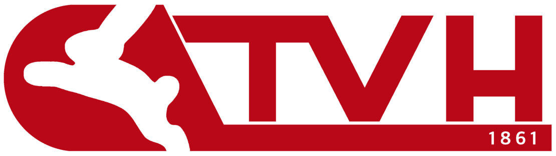 rvb-hassberge-eichelseecup