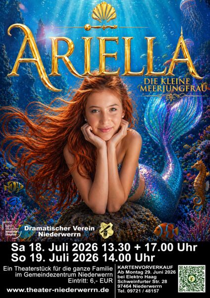 ariella-die-kleine-meerjungfrau