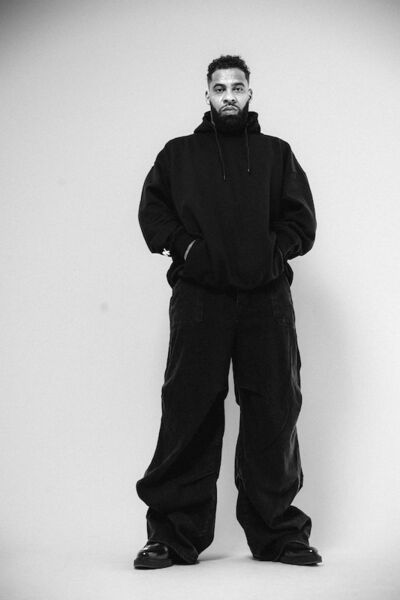 megaloh-schwarzer-lotus-tour-26