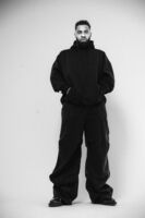 Megaloh - Schwarzer Lotus Tour 26