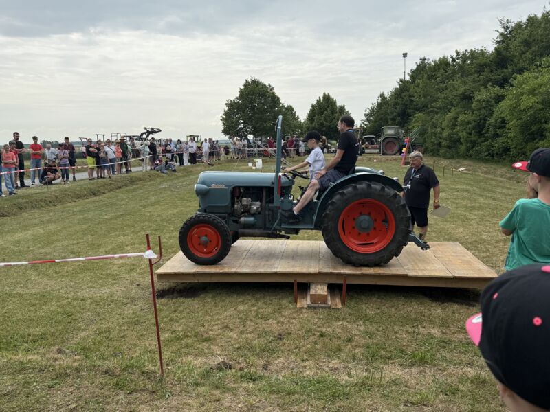16-wiebelsberger-oldtimer-traktortreffen
