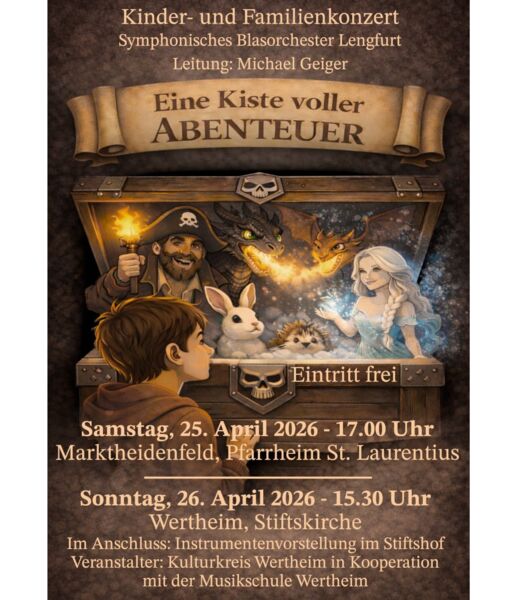 kinder-und-familienkonzert