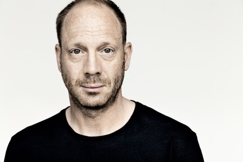 auf-dem-schlesischen-zauberberg