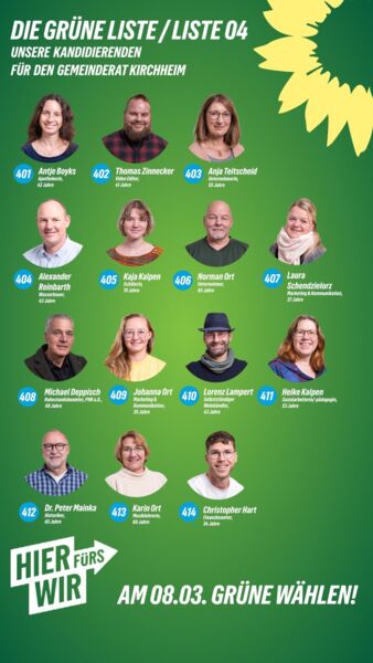 vorstellung-der-kandidaten-zur-gemeinderatswahl-am-8-marz-in-gaubuttelbrunn