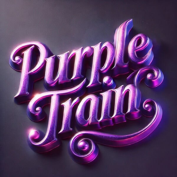 purple-train-motown-party