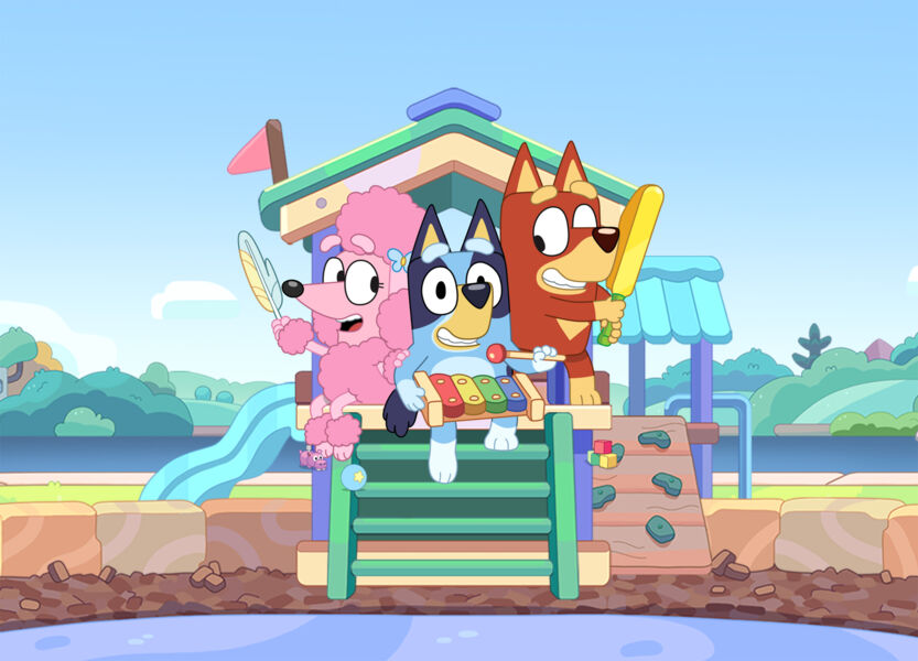 special-bluey-im-kino-playdates