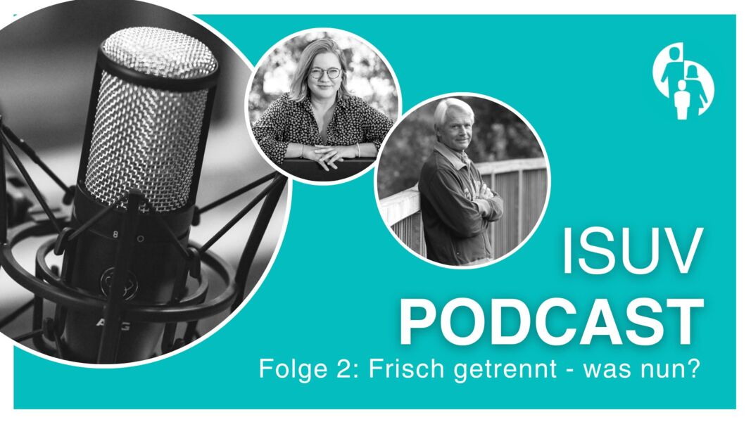 webinar-trennung-meistern-kinder-schutzen-kosten-sparen