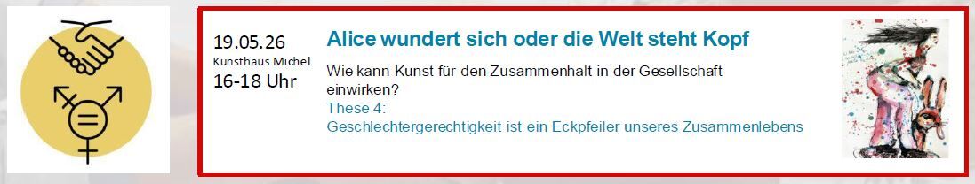 zusammenhalt-in-vielfalt