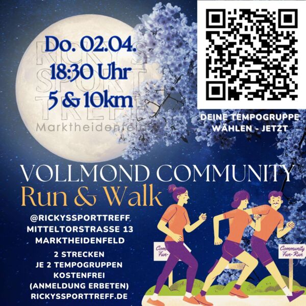 vollmond-community-runwalk-marktheidenfeld