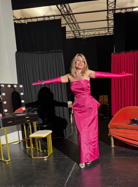 frankischer-theatersommer-marilyn-monroe-what-a-beautiful-dream