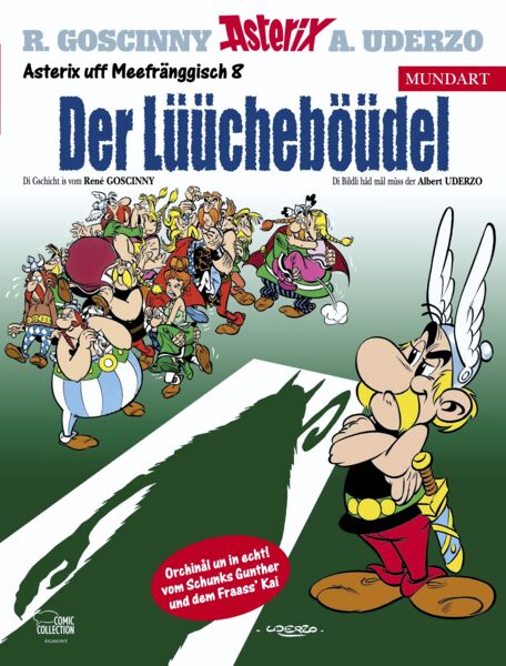 asterix-uff-meefranggisch