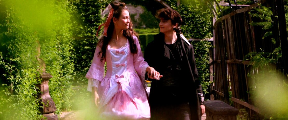 waldbuttelbrunner-mozartfest