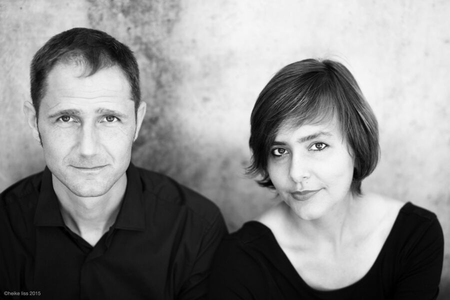 mozartfest-serenade-himmelspforten-chassot-und-mallaun