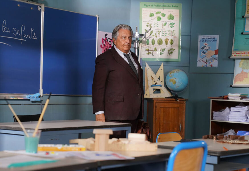 film-cafe-monsieur-robert-kennt-kein-pardon