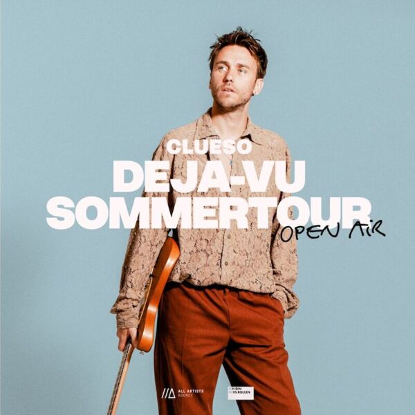 clueso-deja-vu-sommertour-2026
