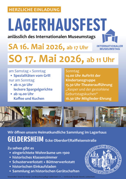 internat-museumstag-lagerhausfest