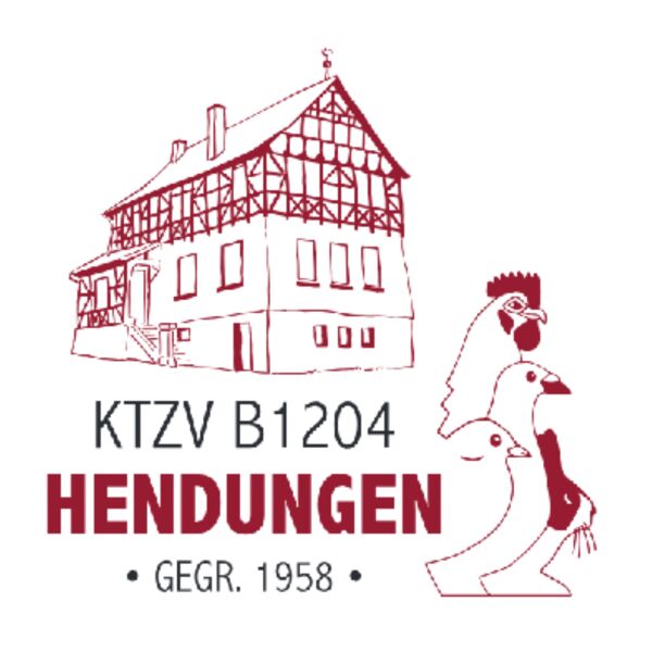 jungtierschau-sommerfest-des-kleintierzuchtvereins-hendungen