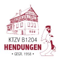 Jungtierschau - Sommerfest des Kleintierzuchtvereins Hendungen