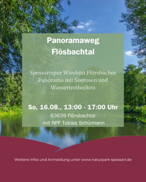 panoramaweg-florsbachtal